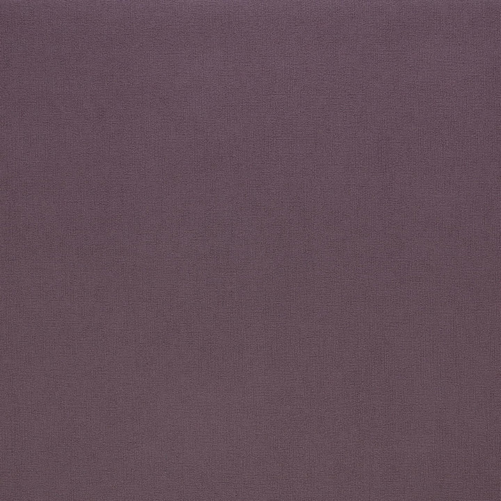 Cadmium 9 Nutmeg by Marcus William Fabric KAI/MARCUS WILLIAM MAUI 100%POL INDIA MARTINDALE WEAR TEST (50 000 CIRCULAR RUBS) Horizontal: 0 and Vertical: 0 55 in - Fabric Carolina -