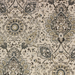Cadogan Mica by Richloom Fabric