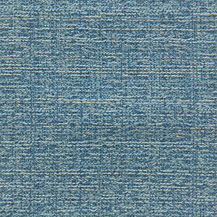 Caesar 1 Chambray by Stout Fabric TAKE IT EASY INDOOR/OUTDOOR 100%BLD USA FLAME RETARDANT-U.F.A.C. CLASS 1 FLAME RETARDANT-N.F.P.A. 260A CLASS 1 WYZENBEEK 50 000 DOUBLE RUB WEAR TEST (HEAVY DUTY) </p><p>Repeat: 0 54 in - Fabric Carolina -