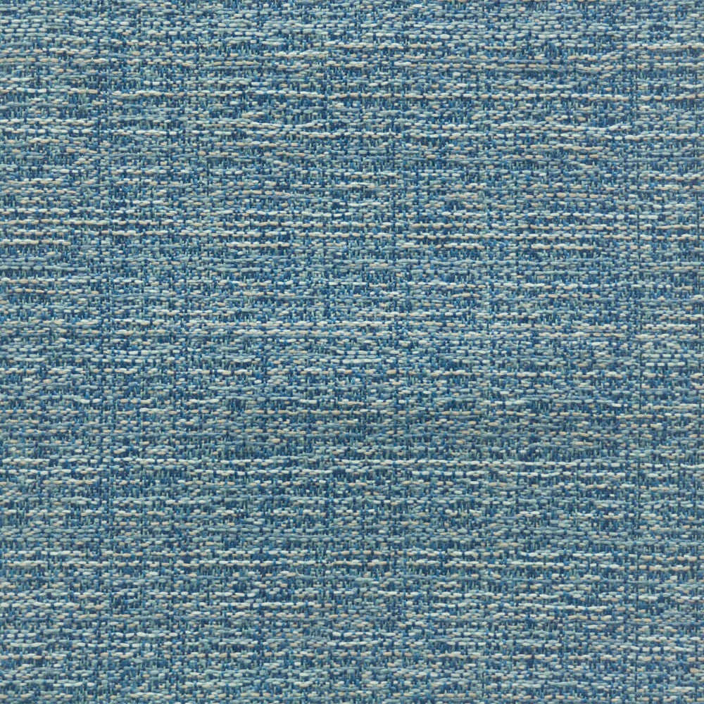 Caesar 1 Chambray by Stout Fabric Take It Easy Indoor/Outdoor 100% BLD USA FLAME RETARDANT-U.F.A.C. CLASS 1 (OR A) FLAME RETARDANT-N.F.P.A. 260A CLASS 1 WYZENBEEK 50 000 DOUBLE RUB WEAR TEST (HEAVY DUTY) Horizontal: 0 and Vertical: 0 54 in - Fabric Carolina -