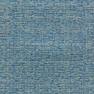Caesar 1 Chambray by Stout Fabric