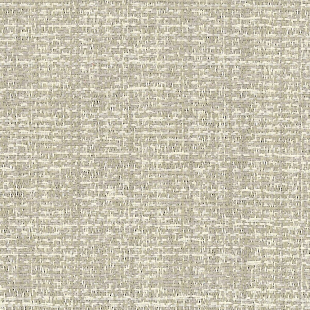 Caesar 2 Desert by Stout Fabric TAKE IT EASY INDOOR/OUTDOOR 100%BLD USA FLAME RETARDANT-U.F.A.C. CLASS 1 FLAME RETARDANT-N.F.P.A. 260A CLASS 1 WYZENBEEK 50 000 DOUBLE RUB WEAR TEST (HEAVY DUTY) Horizontal: 0 and Vertical: 0 54 in - Fabric Carolina -