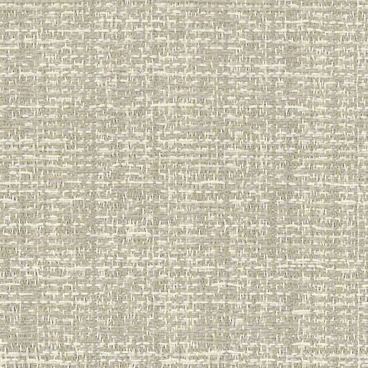 Caesar 2 Desert by Stout Fabric Take It Easy Indoor/Outdoor 100% BLD USA FLAME RETARDANT-U.F.A.C. CLASS 1 (OR A) FLAME RETARDANT-N.F.P.A. 260A CLASS 1 WYZENBEEK 50 000 DOUBLE RUB WEAR TEST (HEAVY DUTY) Horizontal: 0 and Vertical: 0 54 in - Fabric Carolina -