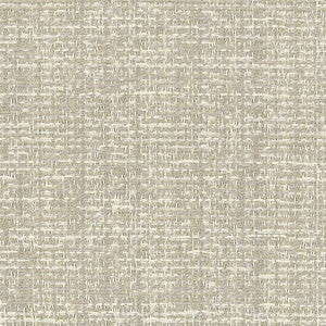Caeser 2 Balsam by Stout Fabric