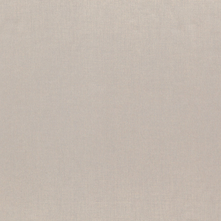 Caesars 32J8571 by JF Fabric Casino 100% Polyester India Horizontal: and Vertical: 55 - Fabric Carolina -
