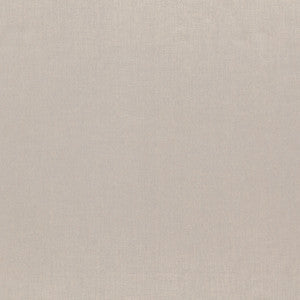 Caesars 32J8571 By JF Fabric