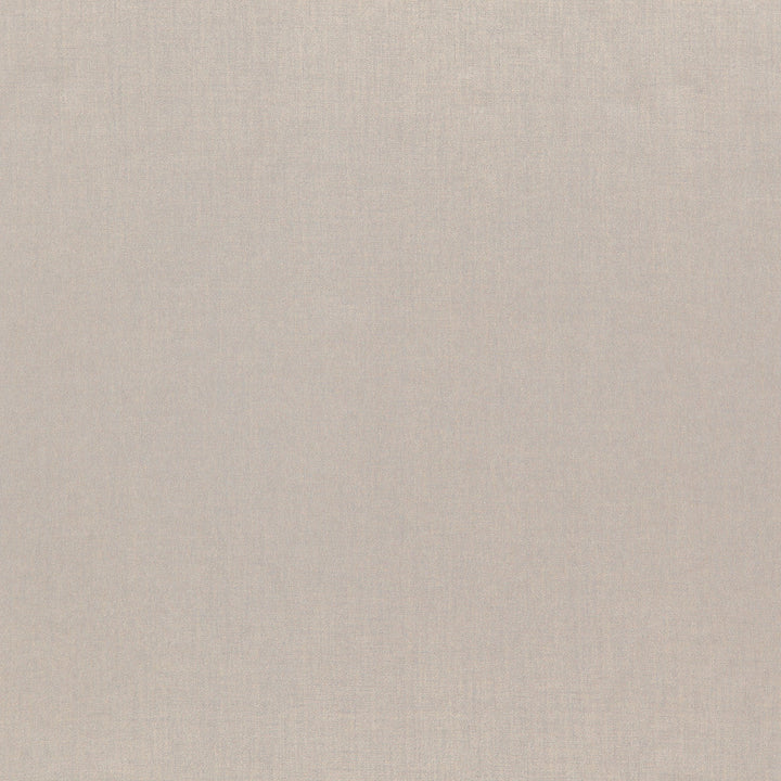 Caesars 32J8571 by JF Designer Fabric Casino 100% Polyester India Horizontal: and Vertical: 55 - Swanky Fabrics -