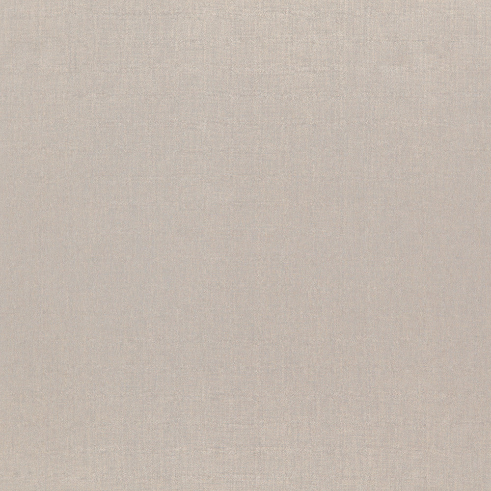 Caesars 32J8571 by JF Designer Fabric Casino 100% Polyester India Horizontal: and Vertical: 55 - Swanky Fabrics -