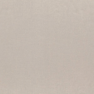 Caesars 32J8571 By JF Fabric