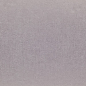 Caesars 54J8571 By JF Fabric