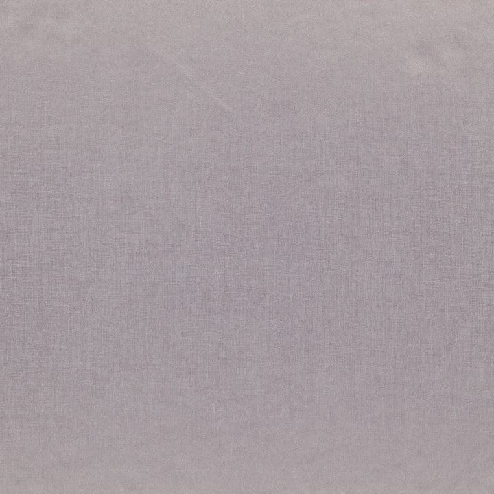 Caesars 54J8571 by JF Fabric Casino 100% Polyester India Horizontal: and Vertical: 55 - Fabric Carolina -