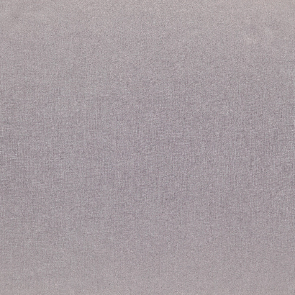 CAESARS 54J8571 by JF Designer Fabric Casino 100% Polyester India  Horizontal:  and Vertical:  55  - Swanky Fabrics -