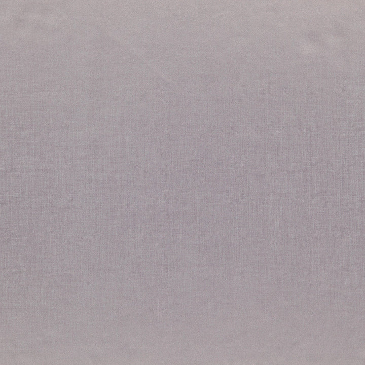CAESARS 54J8571 by JF Designer Fabric Casino 100% Polyester India  Horizontal:  and Vertical:  55  - Swanky Fabrics -