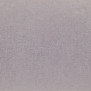 Caesars 54J8571 By JF Fabric