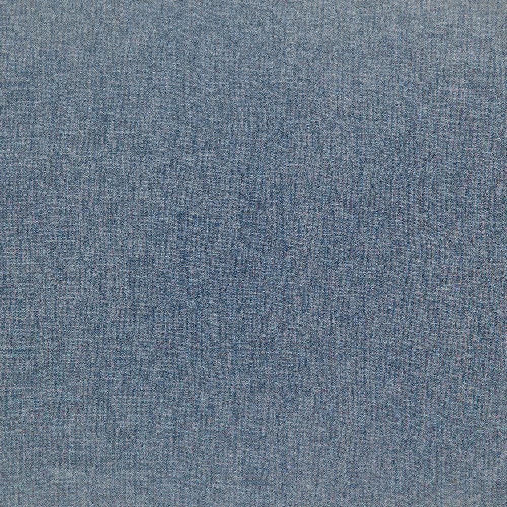 Caesars 64J8571 by JF Fabric Casino 100% Polyester India Horizontal: and Vertical: 55 - Fabric Carolina -