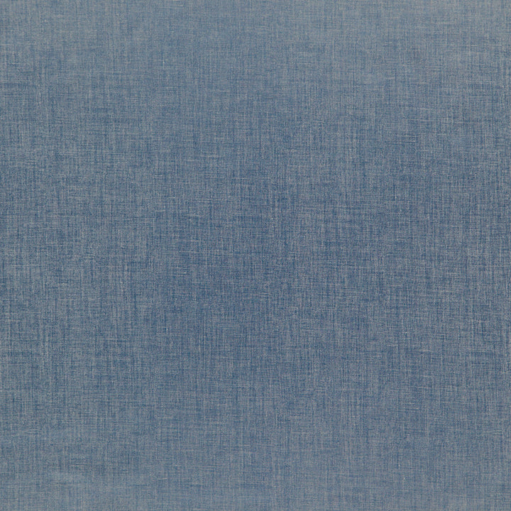 Caesars 64J8571 by JF Fabric Casino 100% Polyester India Horizontal: and Vertical: 55 - Fabric Carolina -