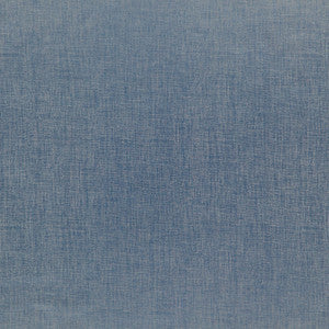 Caesars 64J8571 By JF Fabric