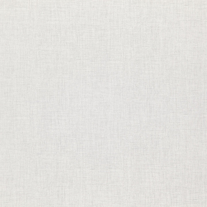 Caesars 90J8571 by JF Designer Fabric Casino 100% Polyester India Horizontal: and Vertical: 55 - Swanky Fabrics -