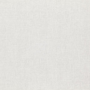 Caesars 90J8571 By JF Fabric