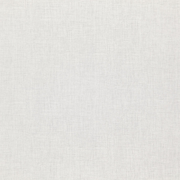 Caesars 90J8571 by JF Fabric Casino 100% Polyester India Horizontal: and Vertical: 55 - Fabric Carolina -