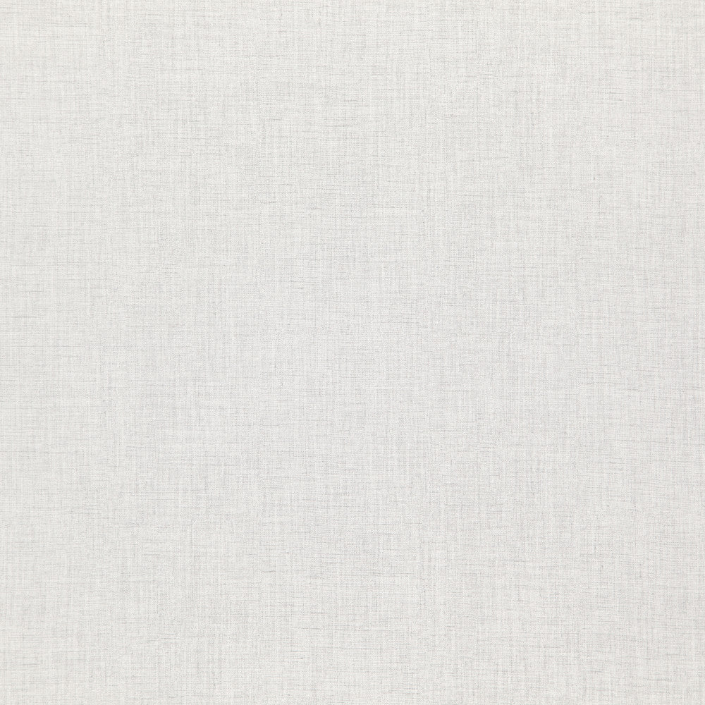 CAESARS 90J8571 by JF Designer Fabric Casino 100% Polyester India  Horizontal:  and Vertical:  55  - Swanky Fabrics -