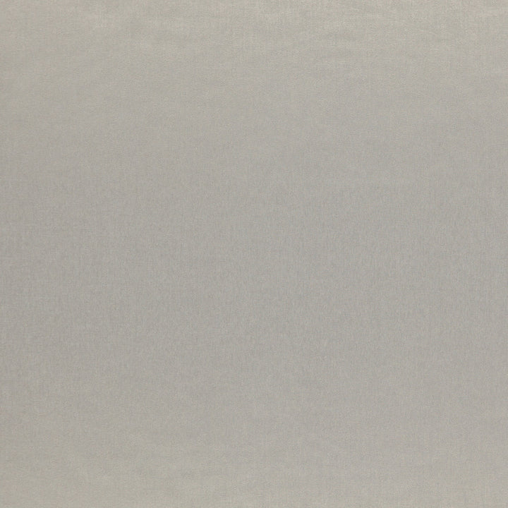 Caesars 93J8571 by JF Fabric Casino 100% Polyester India Horizontal: and Vertical: 55 - Fabric Carolina -