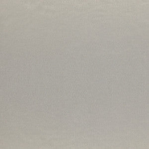 Caesars 93J8571 By JF Fabric
