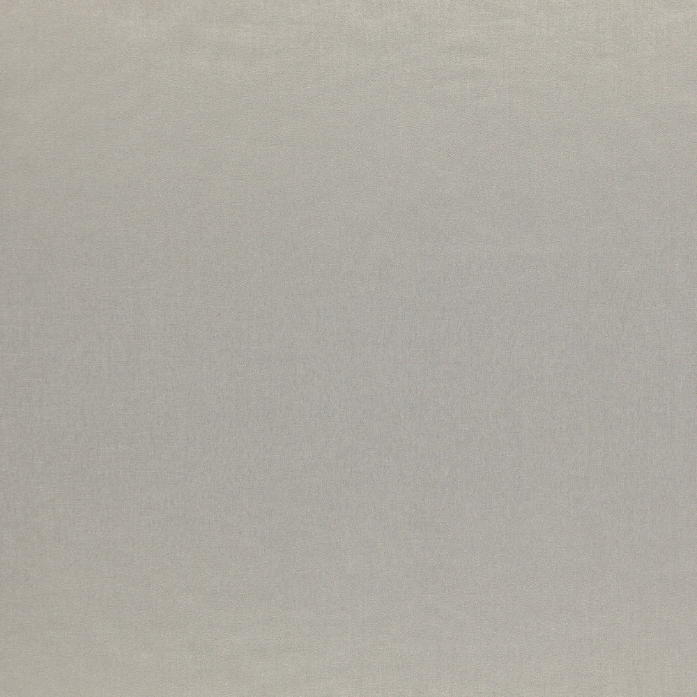 Caesars 93J8571 by JF Fabric Casino 100% Polyester India Horizontal: and Vertical: 55 - Fabric Carolina -