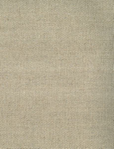 Caesar Natural 009 by Norbar Designer Fabric 100% LINEN CHINA 55" - Swanky Fabrics -