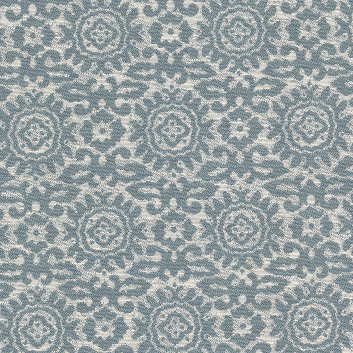 Cafe 2 Moonstone by Stout Fabric Stout Fabric Cafe 2 MoonstoneFabric Rainbow Library Moonstone/Lake 82%Pol 18%Uv USA </p><p>Repeat: H: 7.25, V: 14.375 58 in - Fabric Carolina -