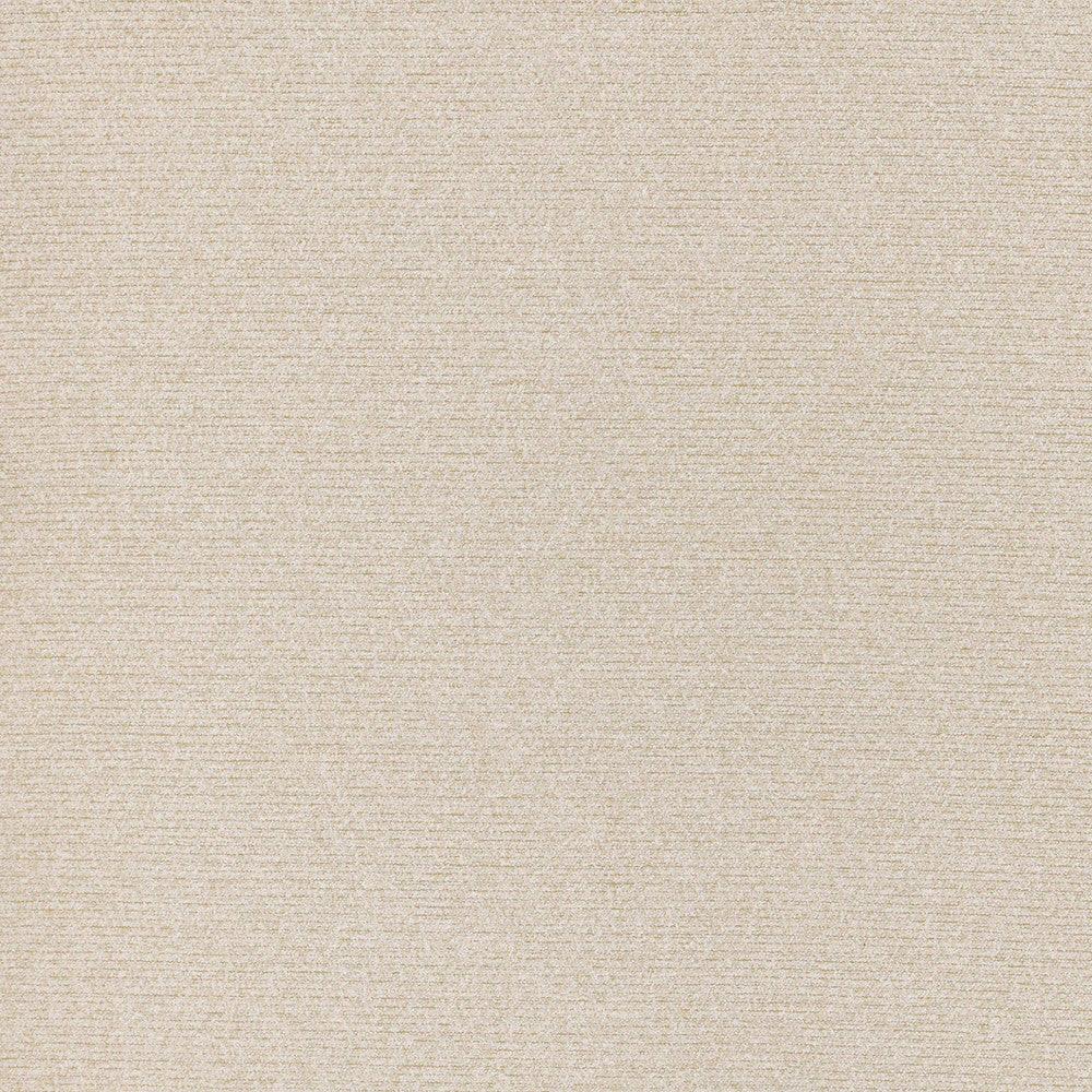 Cagney 1 Linen by Marcus William Fabric Marcus William Fabric Cagney 1 LinenFabric Kai/Marcus William Zen Gardens 100%Pol India </p><p>Repeat: H: 0, V: 3 55 in - Fabric Carolina -