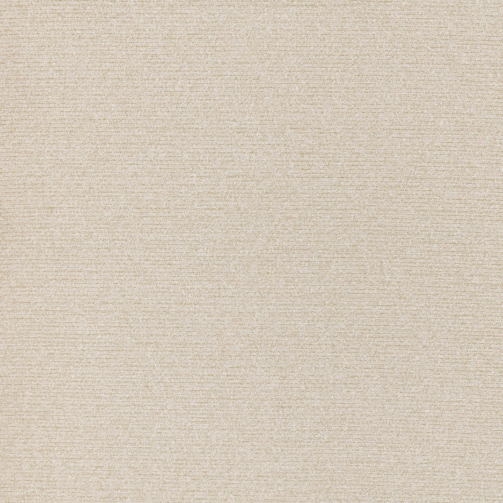 Cagney 1 Linen by Marcus William Fabric Marcus William Fabric Cagney 1 LinenFabric Kai/Marcus William Zen Gardens 100%Pol India </p><p>Repeat: H: 0, V: 3 55 in - Fabric Carolina -
