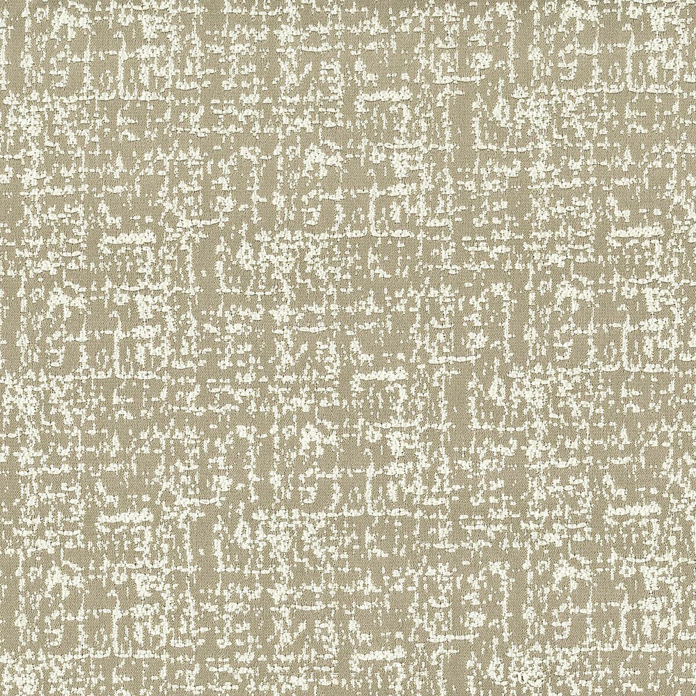 Cagney 1 Dove by Stout Fabric Color My Window Sand Dune/Jute 100% Polyester INDIA FLAME RETARDANT-CA BULLETIN 117-SECTION E WYZENBEEK 20 000 DOUBLE RUB WEAR TEST (HEAVY DUTY) Horizontal: 0 and Vertical: 0 55 in - Fabric Carolina -