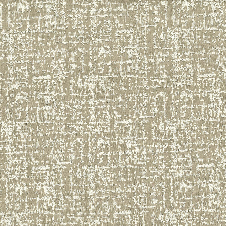 Cagney 1 Dove by Stout Fabric Color My Window Sand Dune/Jute 100% Polyester INDIA FLAME RETARDANT-CA BULLETIN 117-SECTION E WYZENBEEK 20 000 DOUBLE RUB WEAR TEST (HEAVY DUTY) Horizontal: 0 and Vertical: 0 55 in - Fabric Carolina -