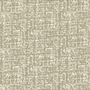 Cagney 1 Linen by Marcus William Fabric