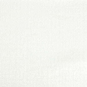 Cagney 2 Navy by Marcus William Fabric