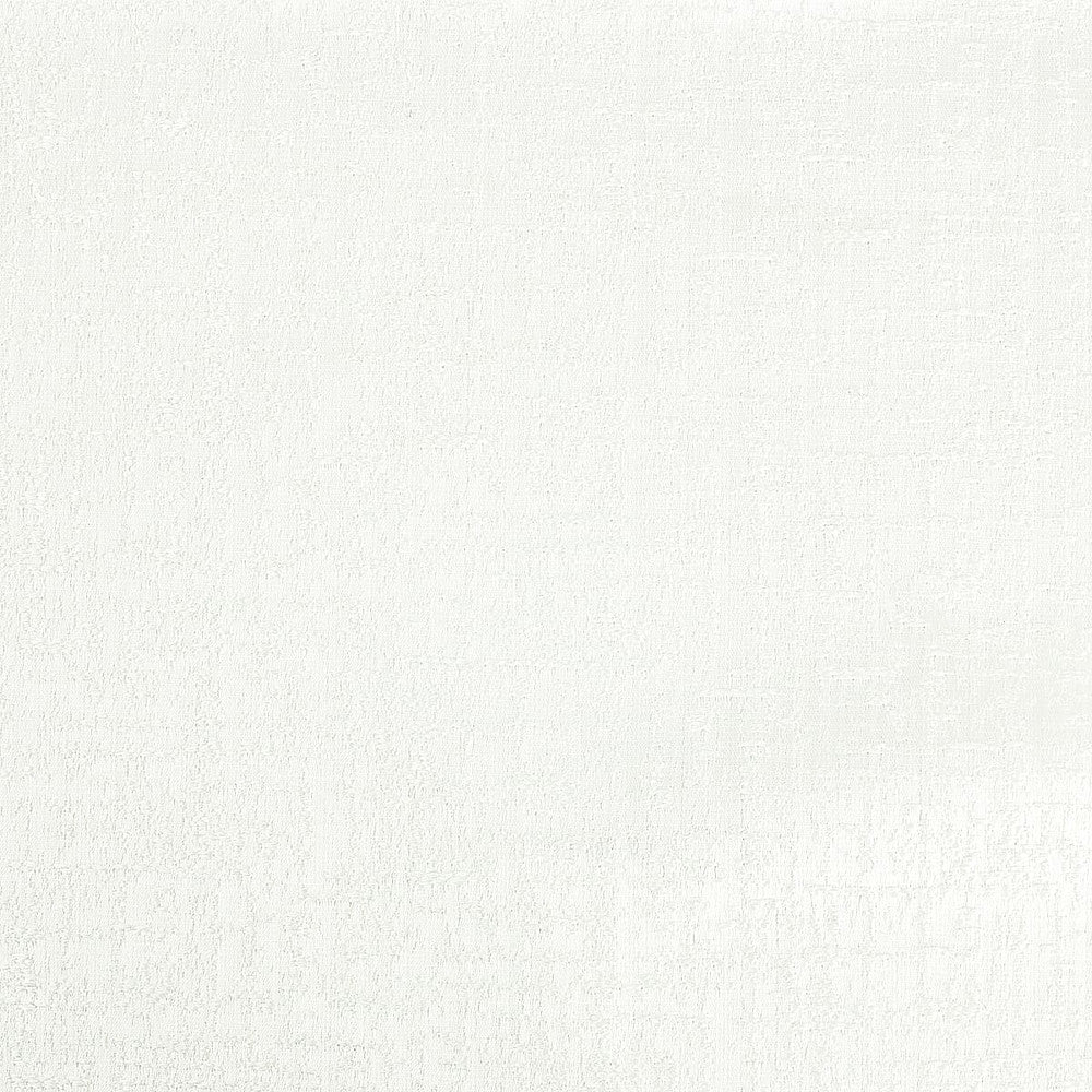 Cagney 2 Ivory by Stout Fabric COLOR MY WINDOW FROST/ALABASTER 100%POL INDIA FLAME RETARDANT-CA BULLETIN 117-SECTION E WYZENBEEK 20 000 DOUBLE RUB WEAR TEST (HEAVY DUTY) Horizontal: 0 and Vertical: 0 55 in - Fabric Carolina -