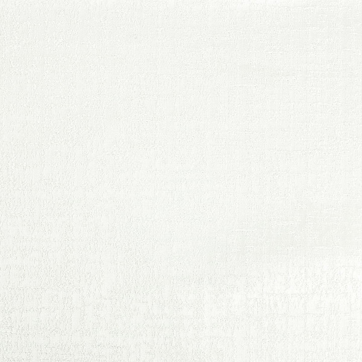 Cagney 2 Ivory by Stout Fabric COLOR MY WINDOW FROST/ALABASTER 100%POL INDIA FLAME RETARDANT-CA BULLETIN 117-SECTION E WYZENBEEK 20 000 DOUBLE RUB WEAR TEST (HEAVY DUTY) Horizontal: 0 and Vertical: 0 55 in - Fabric Carolina -