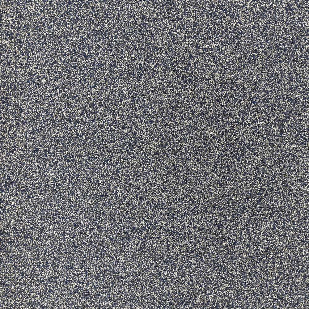 Cagney 2 Navy by Marcus William Fabric Marcus William Fabric Cagney 2 NavyFabric Kai/Marcus William Zen Gardens 100%Pol India </p><p>Repeat: H: 0, V: 3 55 in - Fabric Carolina -