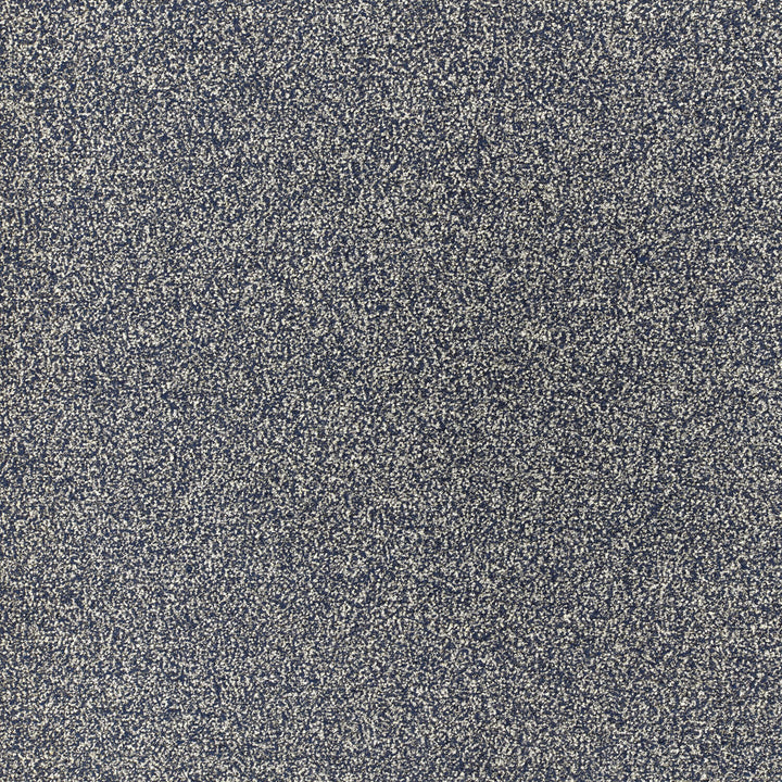 Cagney 2 Navy by Marcus William Fabric Marcus William Fabric Cagney 2 NavyFabric Kai/Marcus William Zen Gardens 100%Pol India </p><p>Repeat: H: 0, V: 3 55 in - Fabric Carolina -