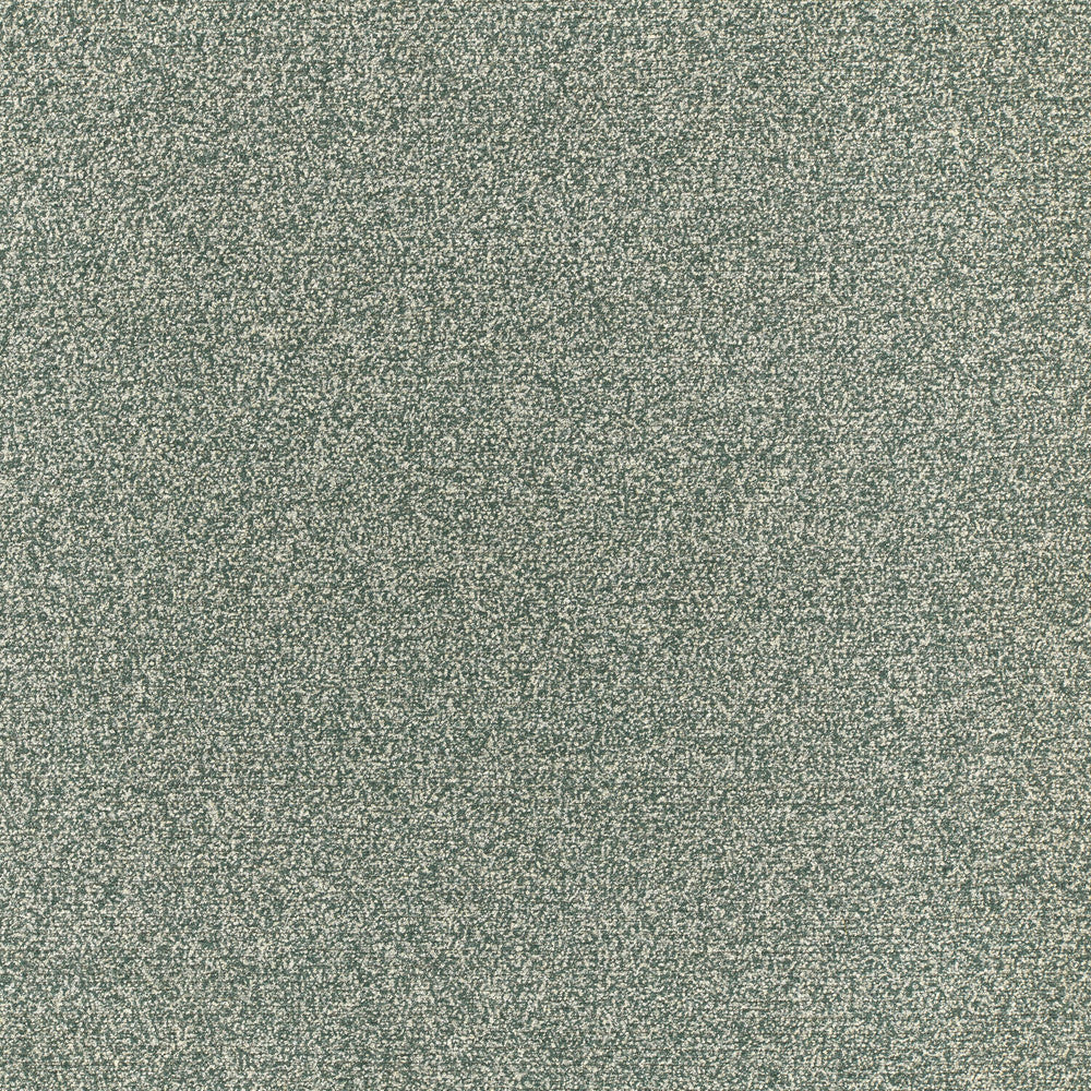 Cagney 3 Evergreen by Marcus William Fabric Marcus William Fabric Cagney 3 EvergreenFabric Kai/Marcus William Zen Gardens 100%Pol India </p><p>Repeat: H: 0, V: 3 55 in - Fabric Carolina -