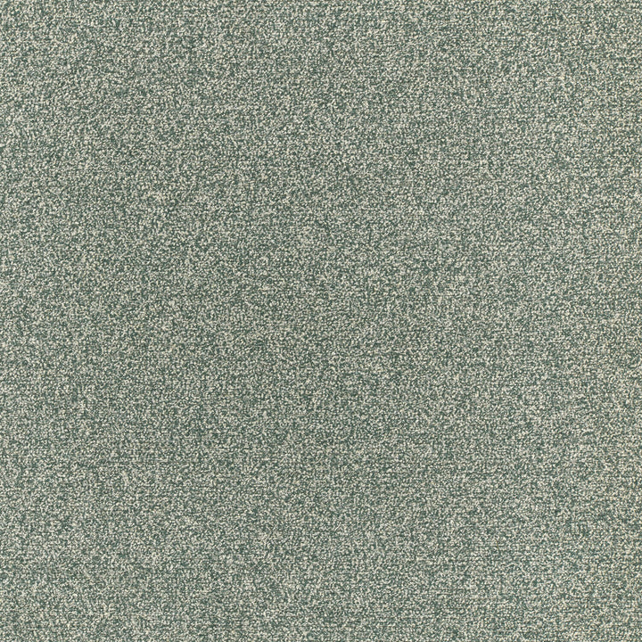 Cagney 3 Evergreen by Marcus William Fabric Marcus William Fabric Cagney 3 EvergreenFabric Kai/Marcus William Zen Gardens 100%Pol India </p><p>Repeat: H: 0, V: 3 55 in - Fabric Carolina -