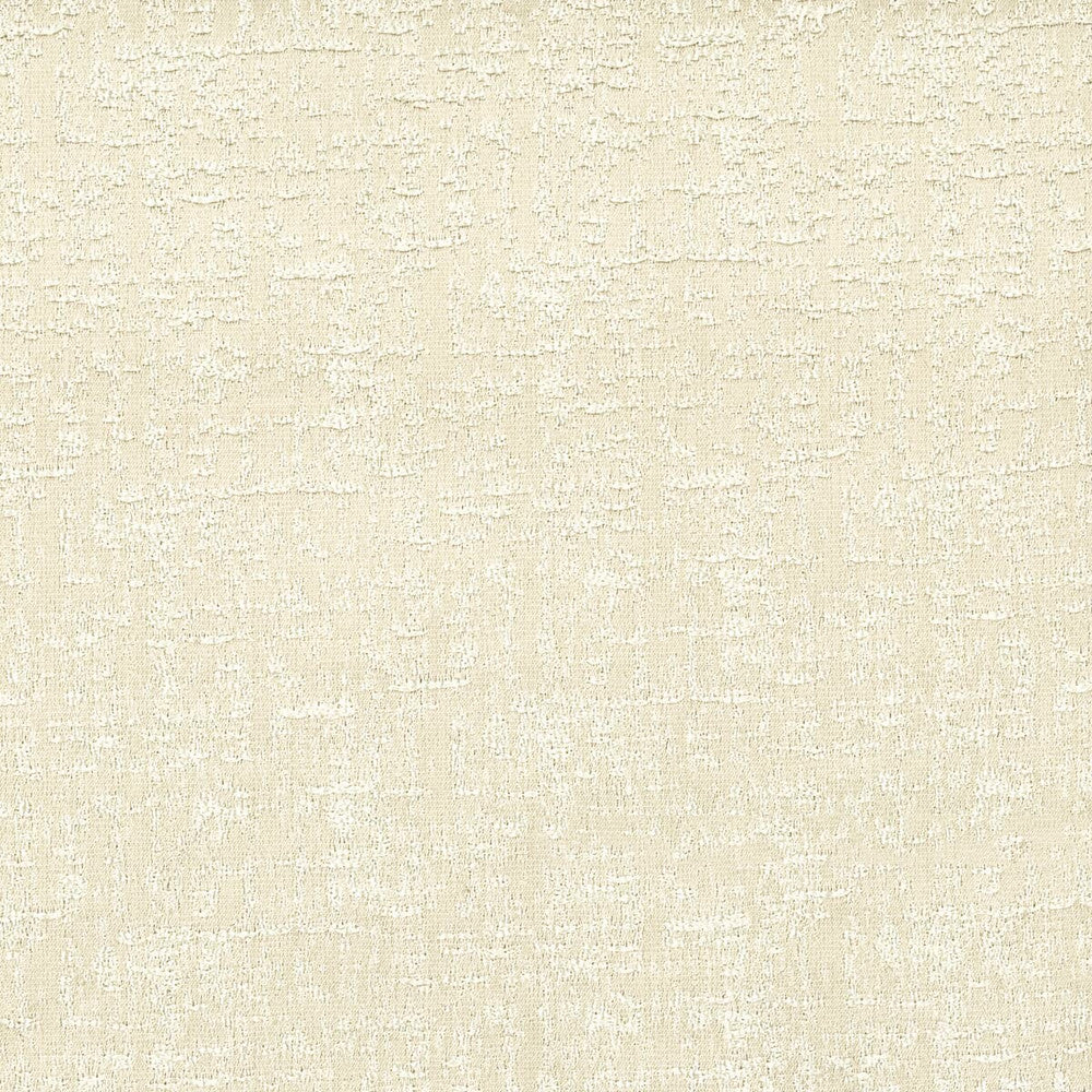 Cagney 3 Beige by Stout Fabric Color My Window Natural/Toast 100% Polyester INDIA FLAME RETARDANT-CA BULLETIN 117-SECTION E WYZENBEEK 20 000 DOUBLE RUB WEAR TEST (HEAVY DUTY) Horizontal: 0 and Vertical: 0 55 in - Fabric Carolina -