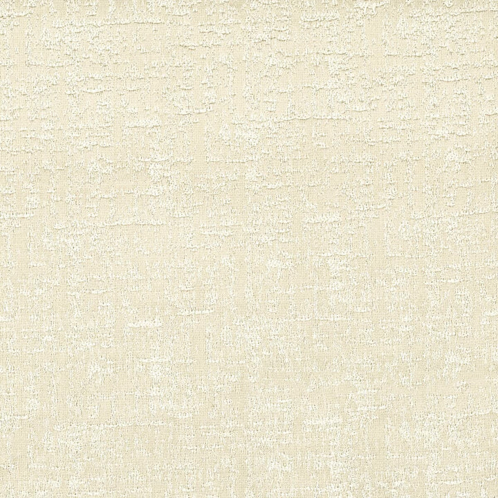 Cagney 3 Beige by Stout Fabric Color My Window Natural/Toast 100% Polyester INDIA FLAME RETARDANT-CA BULLETIN 117-SECTION E WYZENBEEK 20 000 DOUBLE RUB WEAR TEST (HEAVY DUTY) Horizontal: 0 and Vertical: 0 55 in - Fabric Carolina -