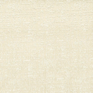 Cagney 3 Evergreen by Marcus William Fabric