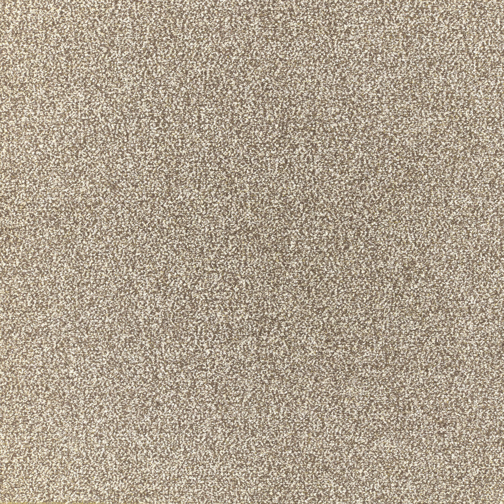 Cagney 4 Truffle by Marcus William Fabric Marcus William Fabric Cagney 4 TruffleFabric Kai/Marcus William Zen Gardens 100%Pol India </p><p>Repeat: H: 0, V: 3 55 in - Fabric Carolina -