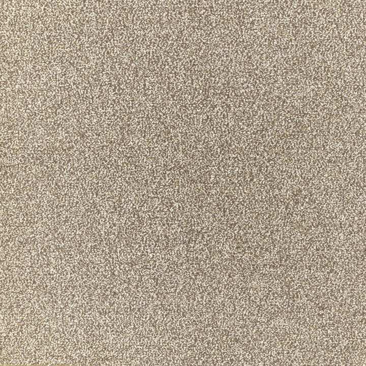 Cagney 4 Truffle by Marcus William Fabric Marcus William Fabric Cagney 4 TruffleFabric Kai/Marcus William Zen Gardens 100%Pol India </p><p>Repeat: H: 0, V: 3 55 in - Fabric Carolina -