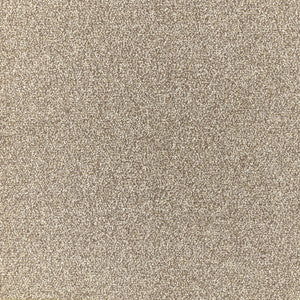 Cagney 4 Truffle by Marcus William Fabric