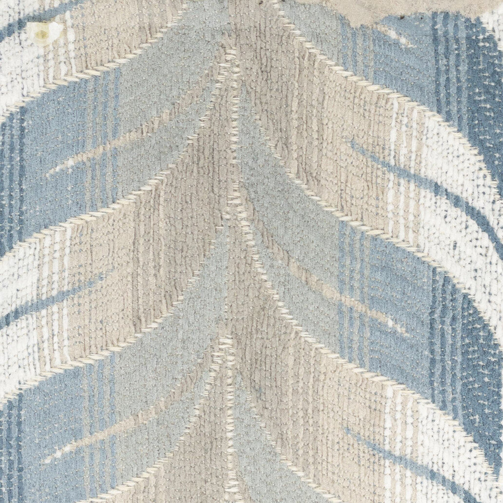 Cahoots 1 Blueberry by Stout Fabric Stout Fabric Cahoots 1 BlueberryFabric LIVING IS EASY BREEZE/SKY USA </p><p>Repeat: H: 3.500, V: 7.000 58 in - Fabric Carolina -
