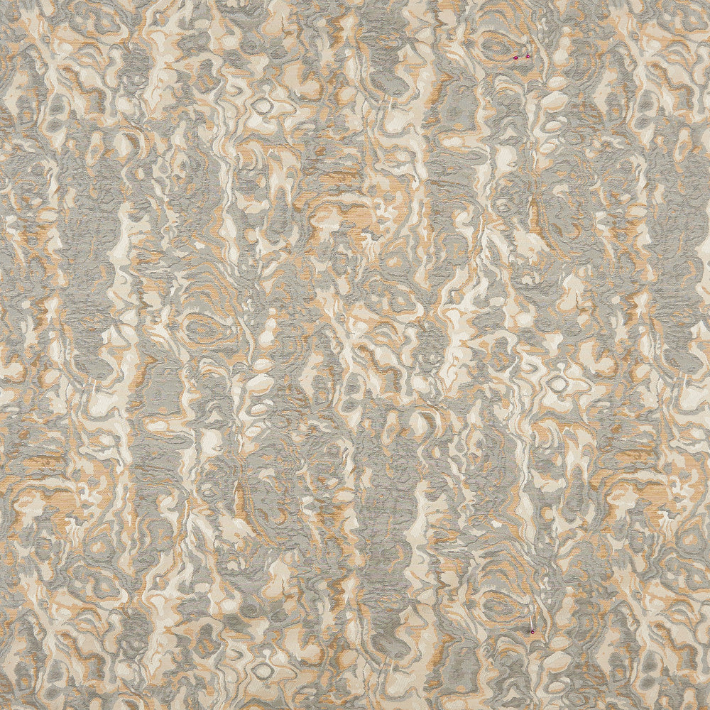 Caicos 15J7861 by JF Crypton Fabric Chromium Featuring Crypton Home 53% Polyester, 47% Rayon United States 87000 Horizontal: 28 and Vertical: 29 54 - Fabric Carolina -